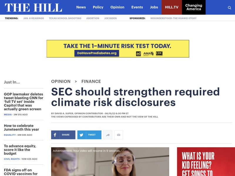 thumbnail screenshot of source article