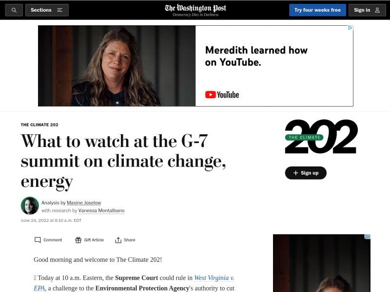 thumbnail screenshot of source article