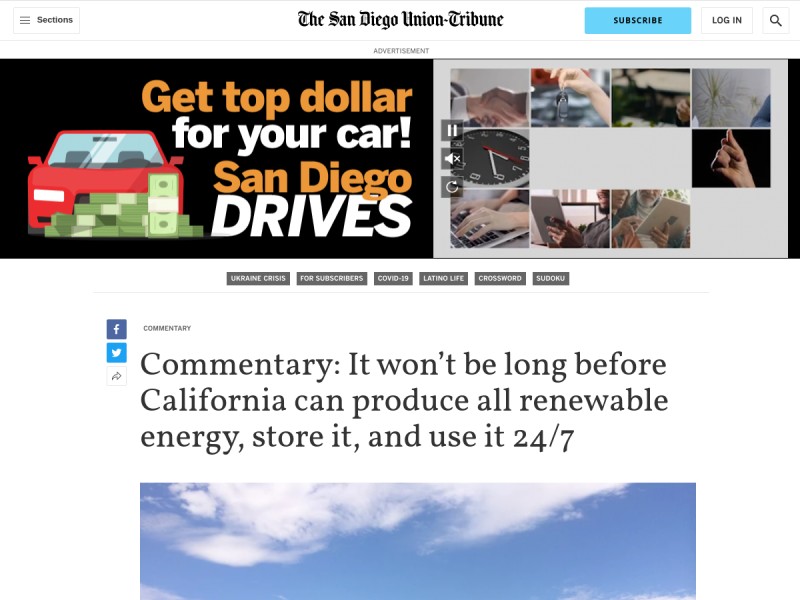 thumbnail screenshot of source article