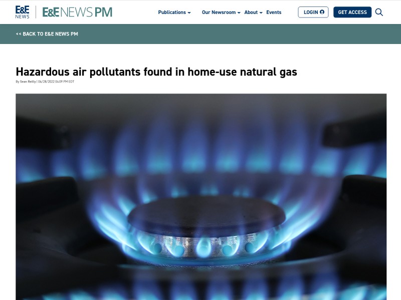 thumbnail screenshot of source article