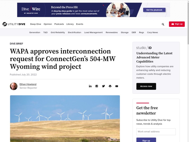 thumbnail screenshot of source article