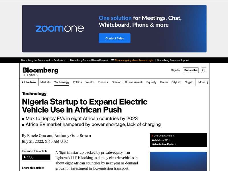 thumbnail screenshot of source article