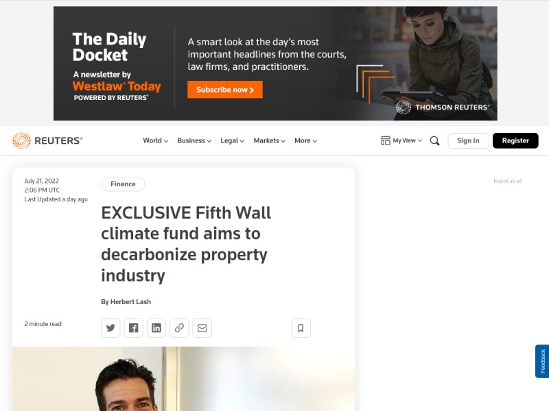 thumbnail screenshot of source article