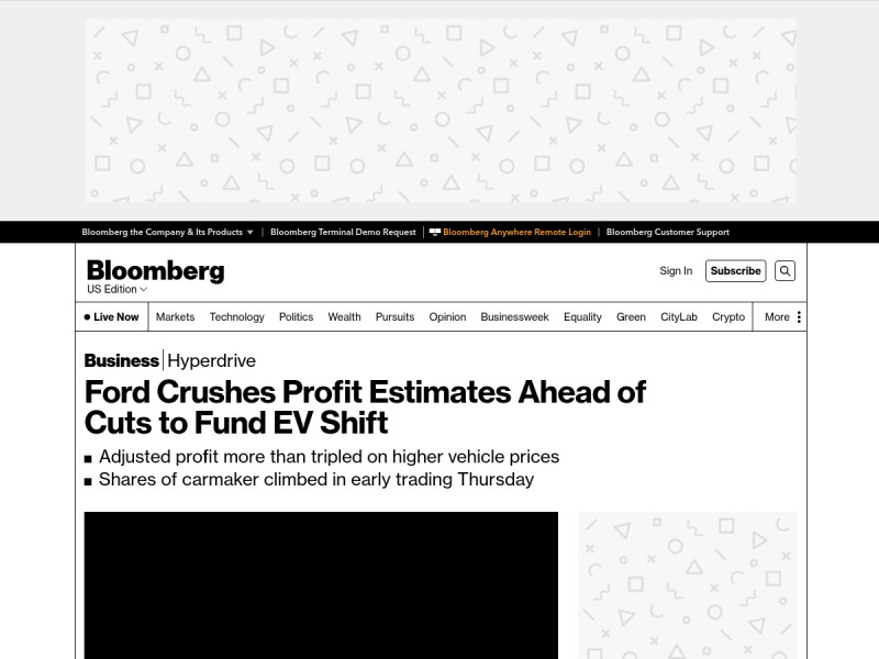 thumbnail screenshot of source article
