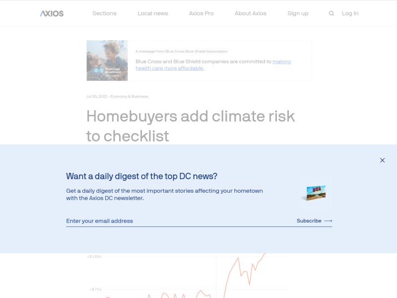 thumbnail screenshot of source article