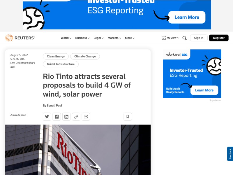 thumbnail screenshot of source article