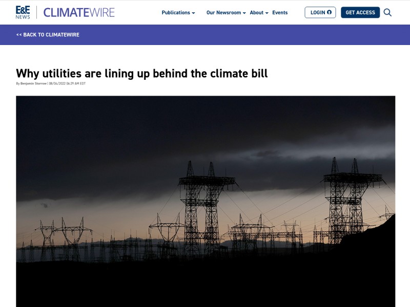 thumbnail screenshot of source article