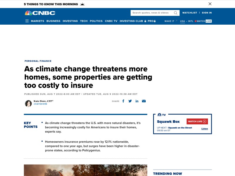 thumbnail screenshot of source article
