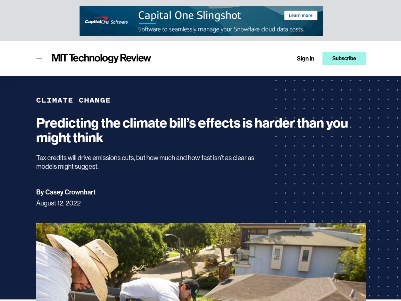 thumbnail screenshot of source article