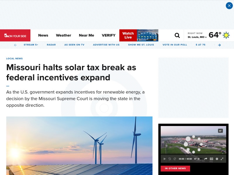 thumbnail screenshot of source article