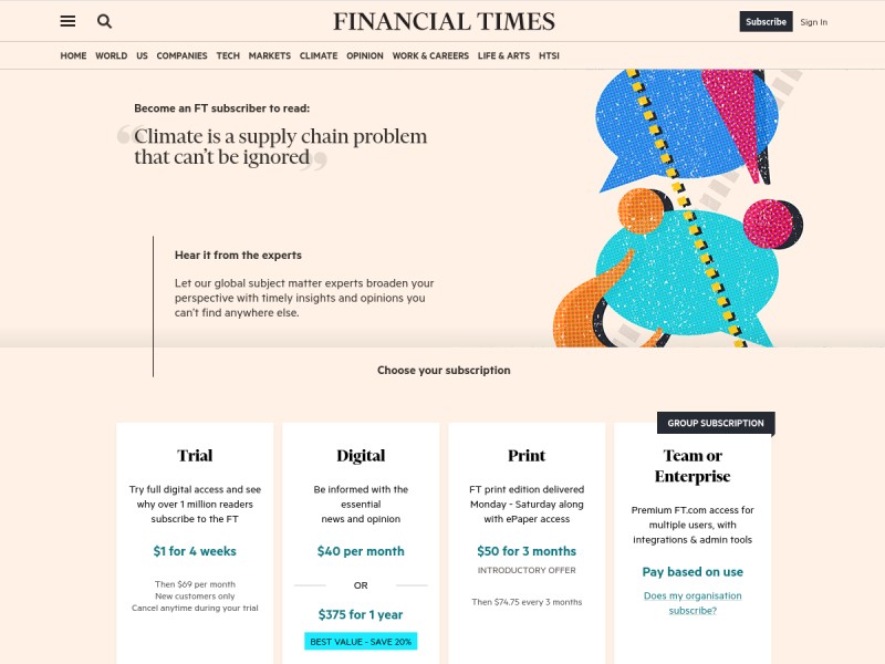 thumbnail screenshot of source article