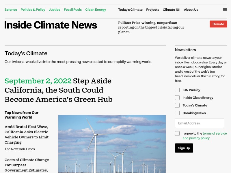 thumbnail screenshot of source article