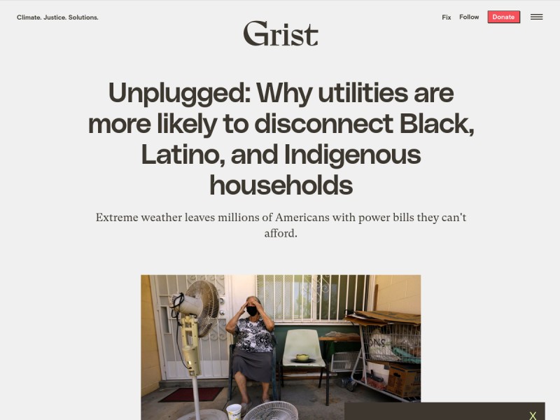 thumbnail screenshot of source article