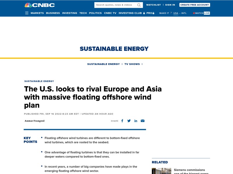 thumbnail screenshot of source article