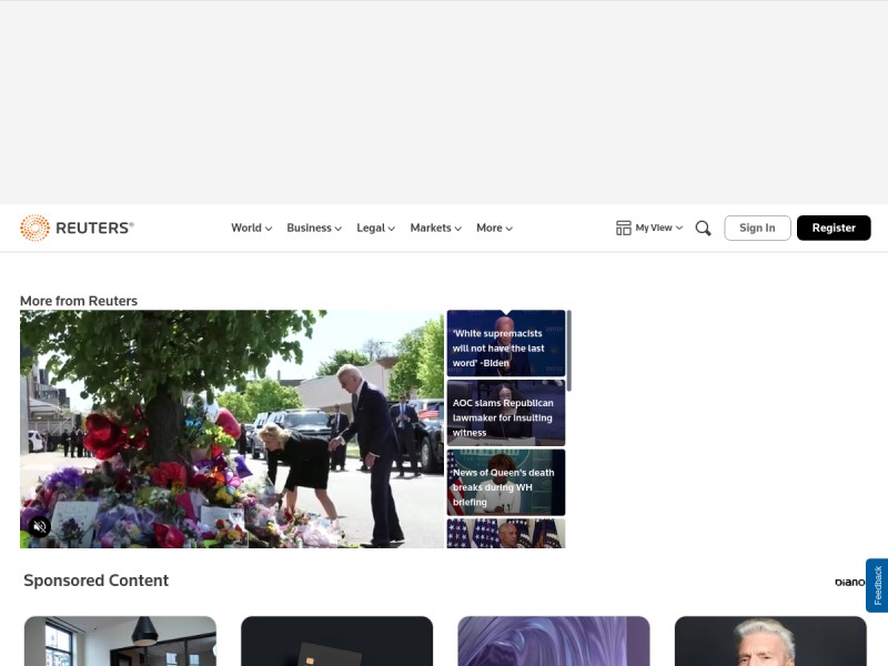 thumbnail screenshot of source article