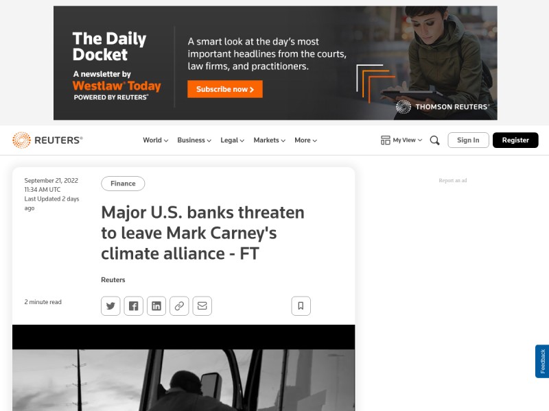 thumbnail screenshot of source article