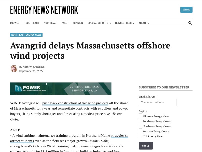 thumbnail screenshot of source article