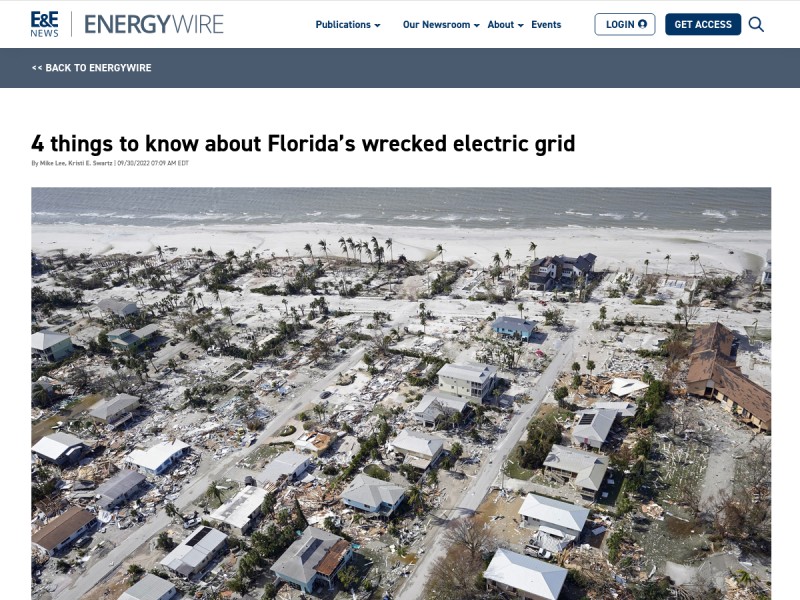 thumbnail screenshot of source article