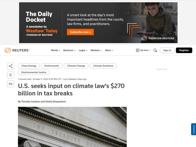 thumbnail screenshot of source article