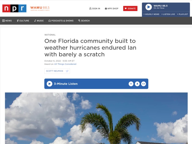 thumbnail screenshot of source article