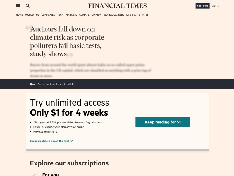thumbnail screenshot of source article