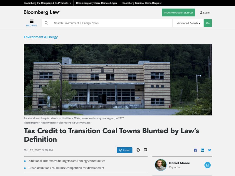 thumbnail screenshot of source article