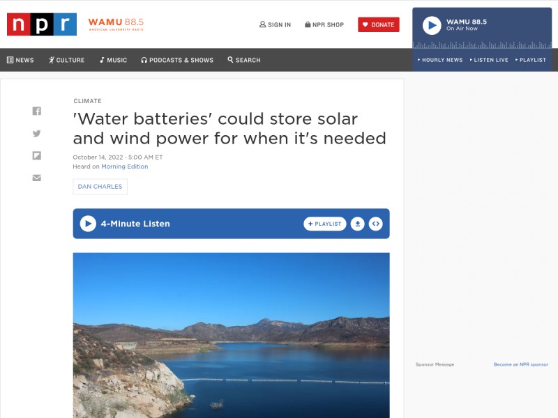 thumbnail screenshot of source article