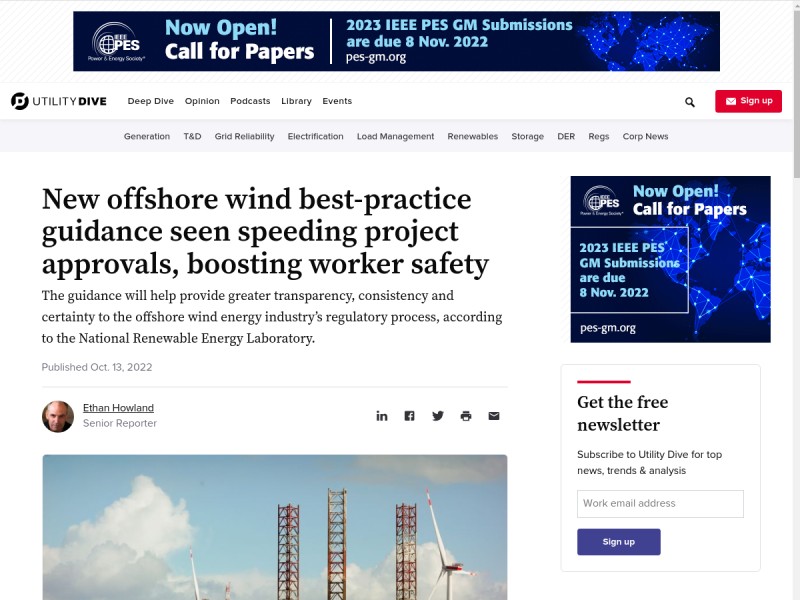 thumbnail screenshot of source article