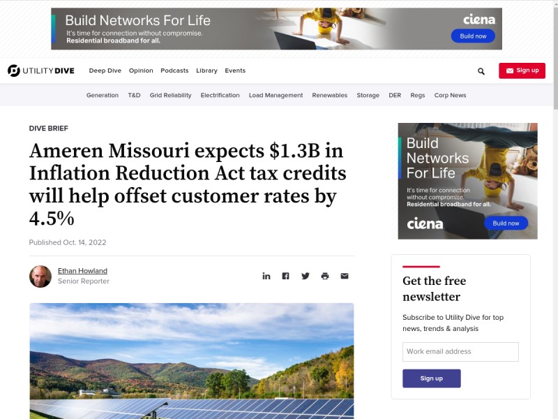 thumbnail screenshot of source article