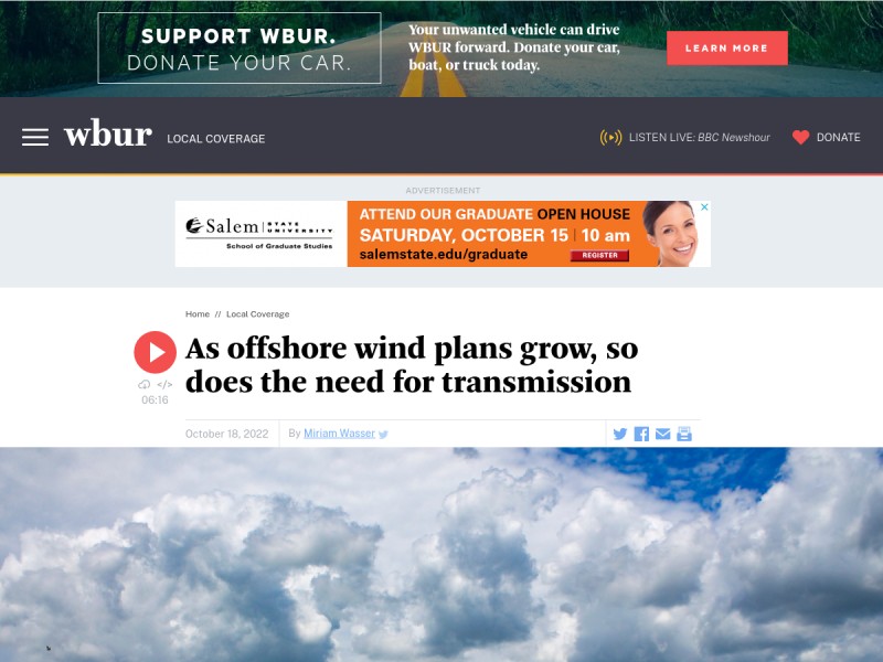 thumbnail screenshot of source article