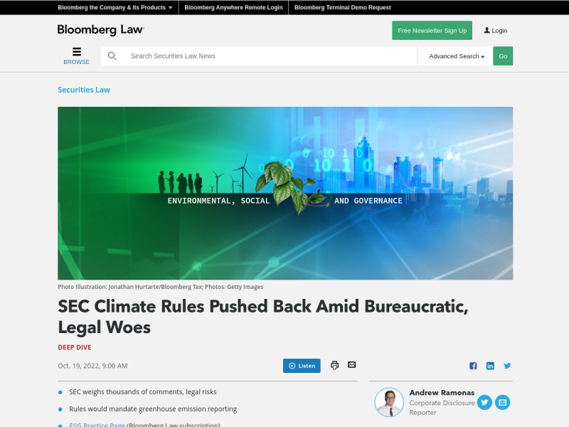 thumbnail screenshot of source article