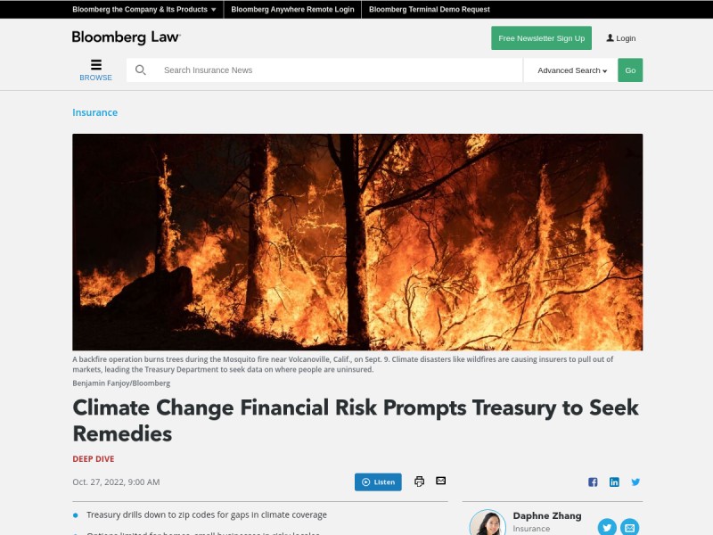 thumbnail screenshot of source article