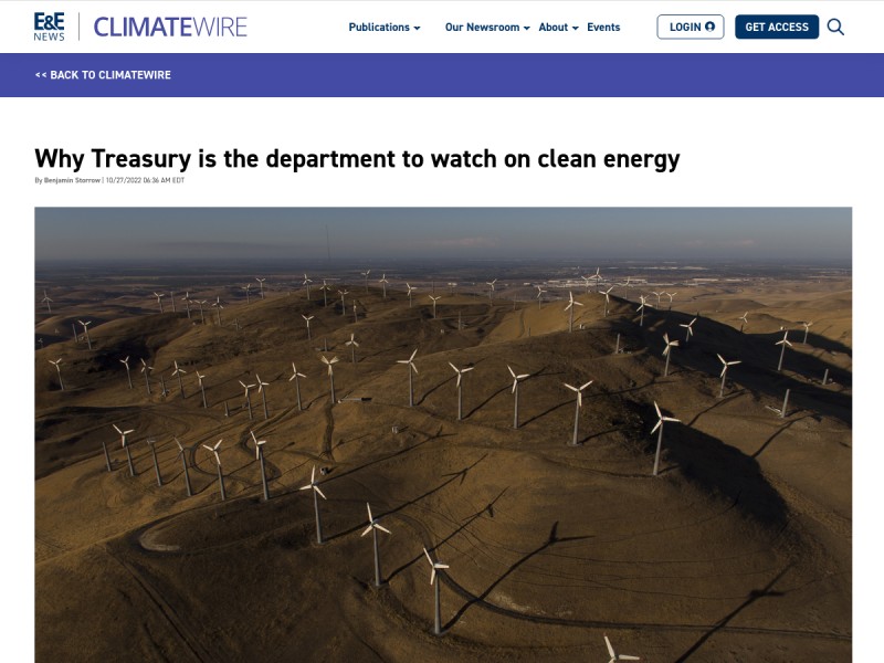 thumbnail screenshot of source article