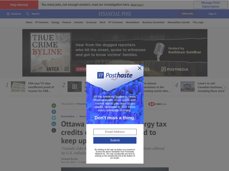 thumbnail screenshot of source article