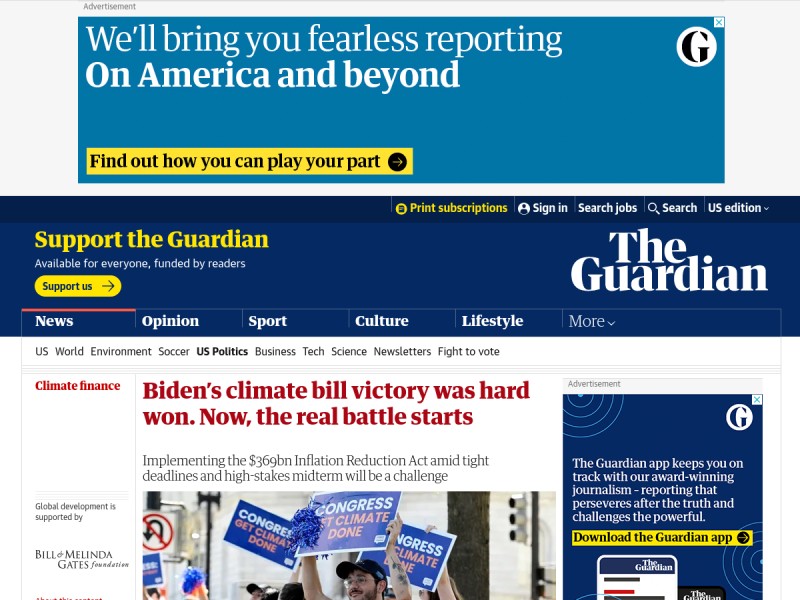 thumbnail screenshot of source article