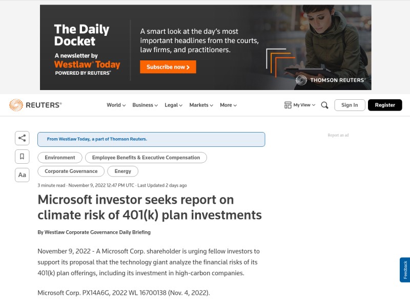 thumbnail screenshot of source article