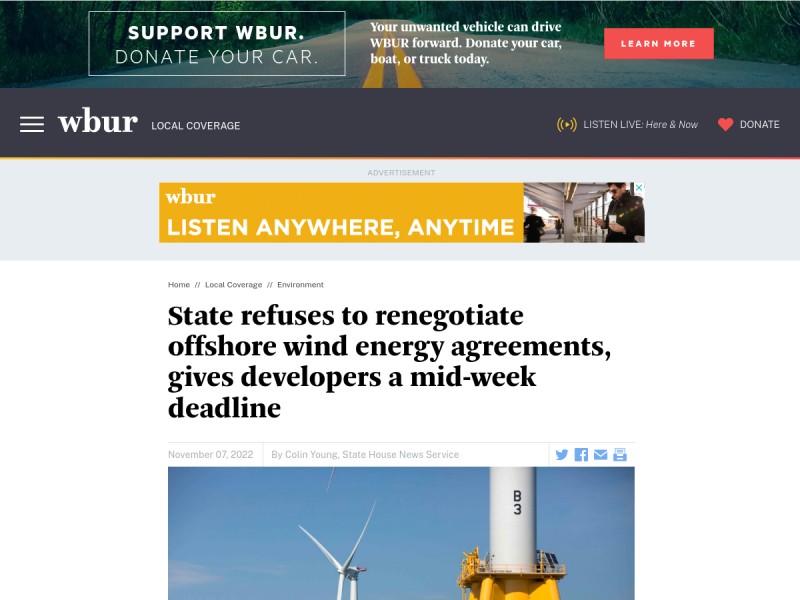 thumbnail screenshot of source article