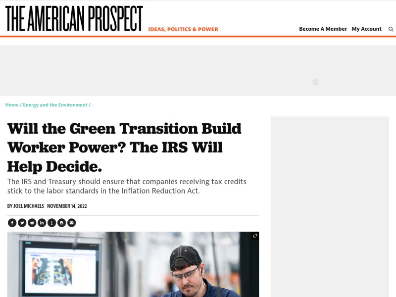 thumbnail screenshot of source article
