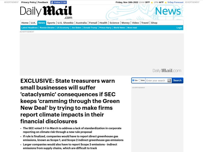 thumbnail screenshot of source article