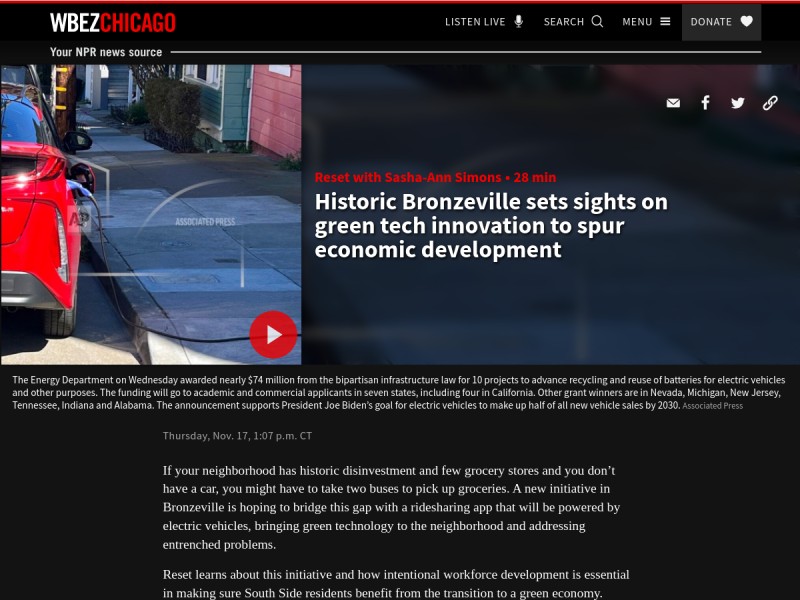 thumbnail screenshot of source article