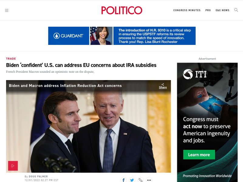 thumbnail screenshot of source article