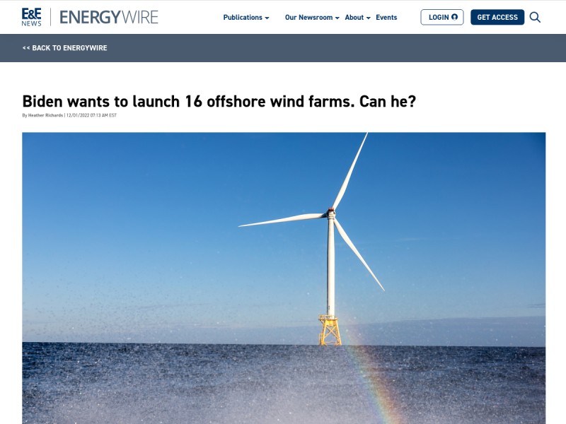 thumbnail screenshot of source article