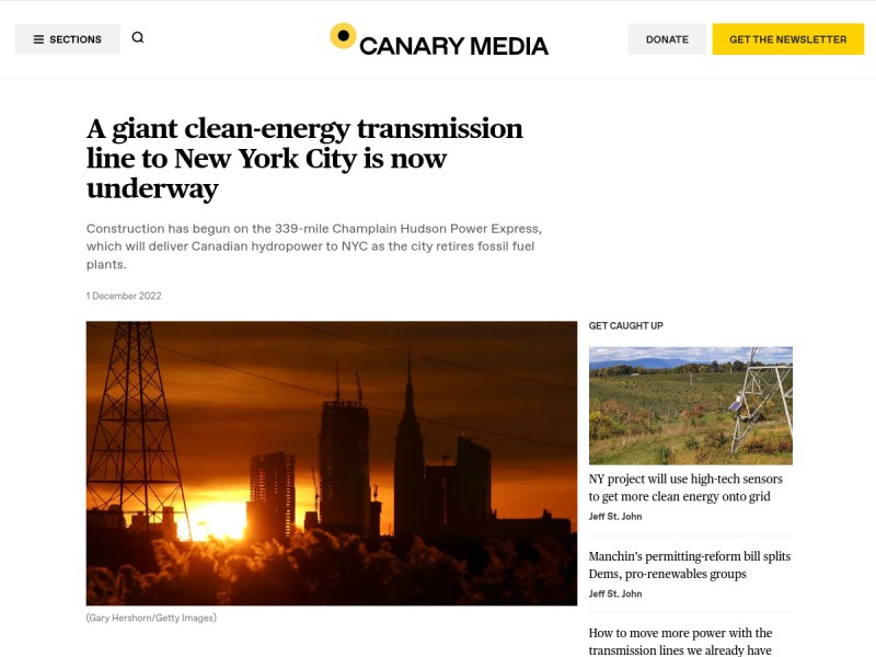thumbnail screenshot of source article