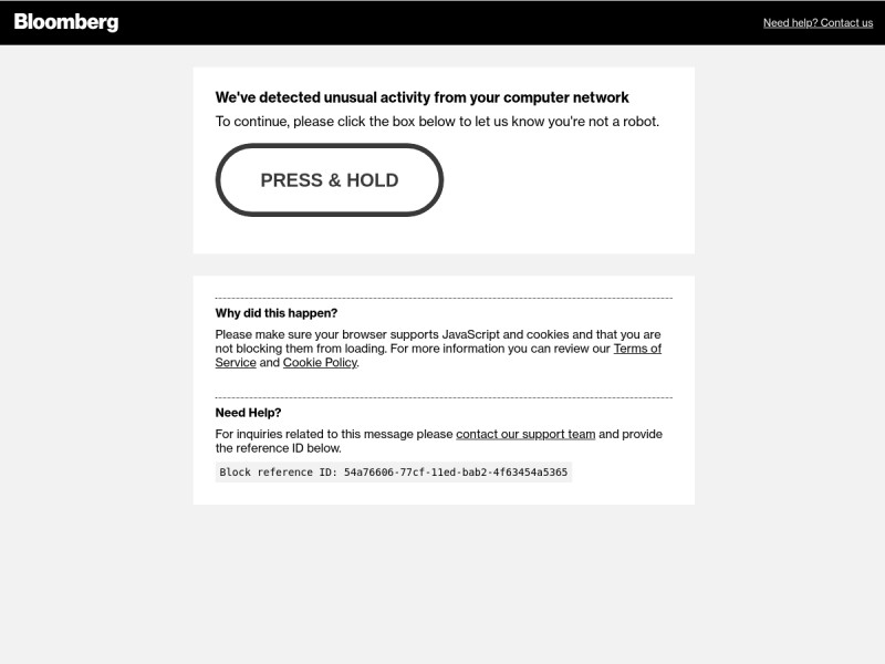 thumbnail screenshot of source article