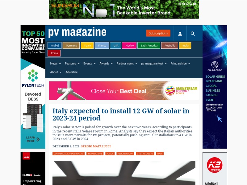 thumbnail screenshot of source article