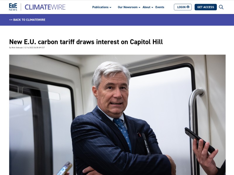 thumbnail screenshot of source article