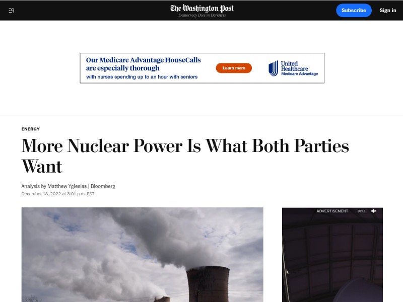 thumbnail screenshot of source article