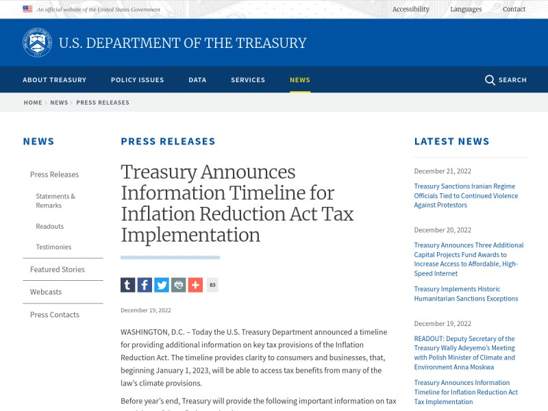 thumbnail screenshot of source article