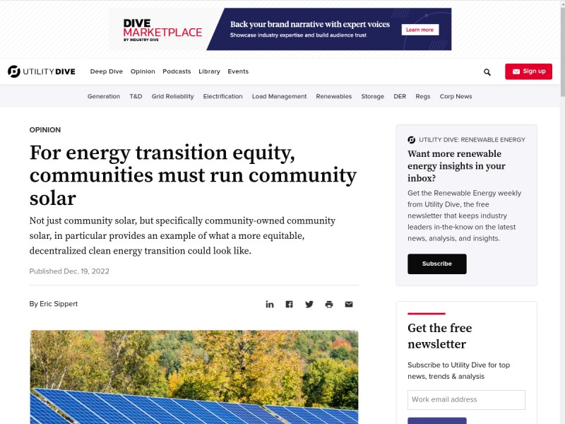 thumbnail screenshot of source article
