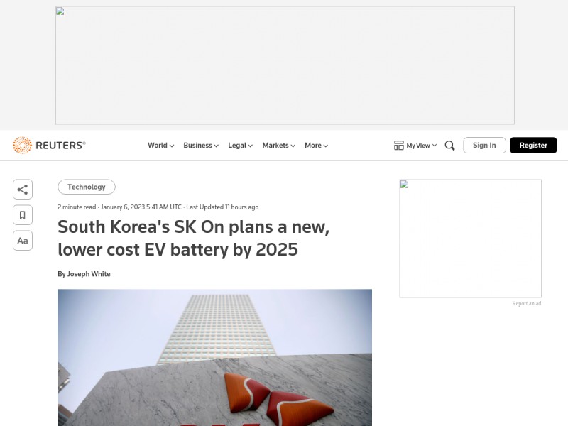 thumbnail screenshot of source article